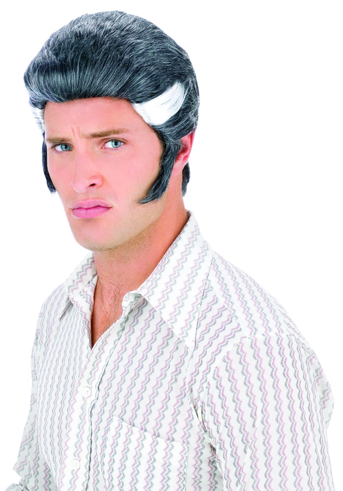 guido-wig-grey-white-52.png