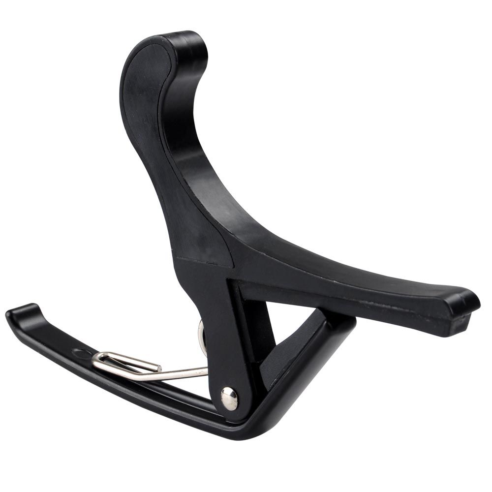 guitar-capo-quick-change-tune-acoustic-guitar-accessories-trigger-capo-key-clamp-black-77.png