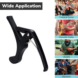 guitar-capo-quick-change-tune-acoustic-guitar-accessories-trigger-capo-key-clamp-black-81.png