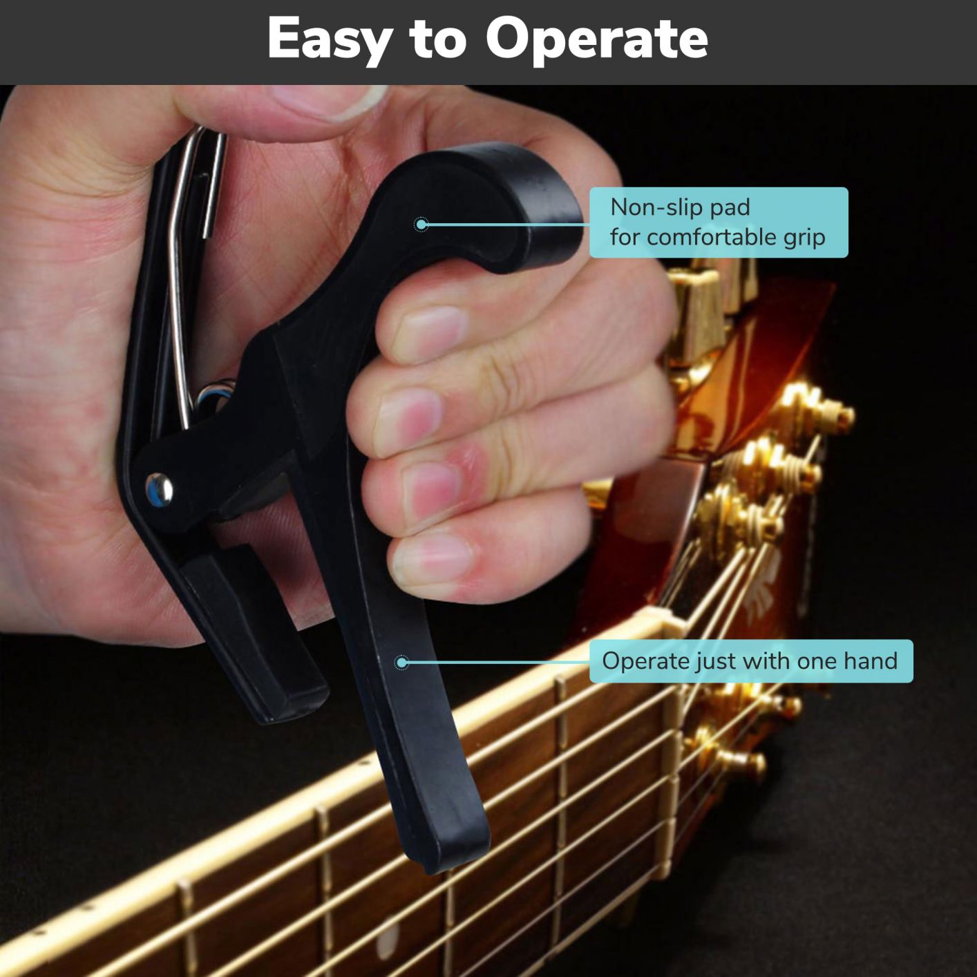 guitar-capo-quick-change-tune-acoustic-guitar-accessories-trigger-capo-key-clamp-black-85.png