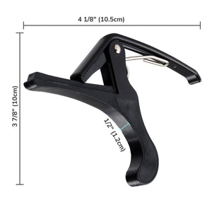 guitar-capo-quick-change-tune-acoustic-guitar-accessories-trigger-capo-key-clamp-black-87.png