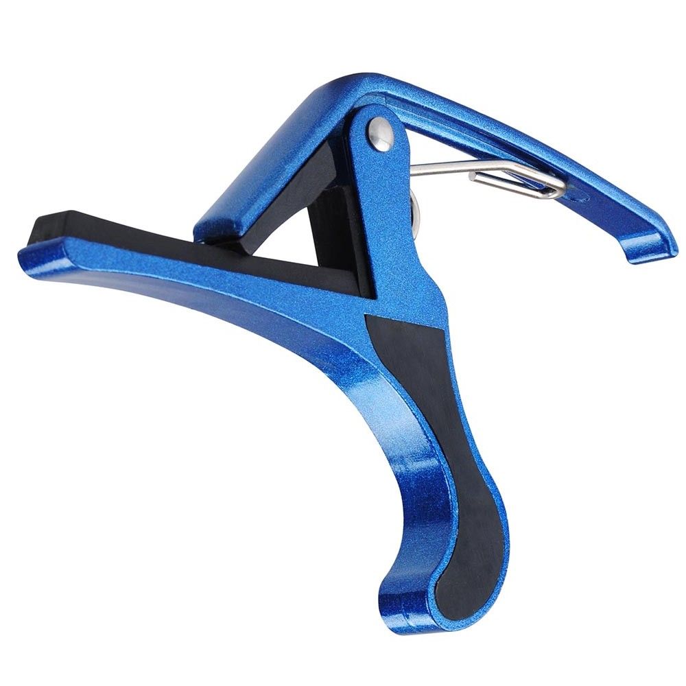 guitar-capo-quick-change-tune-acoustic-guitar-accessories-trigger-capo-key-clamp-dark-blue-64.png