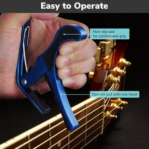 guitar-capo-quick-change-tune-acoustic-guitar-accessories-trigger-capo-key-clamp-dark-blue-67.png