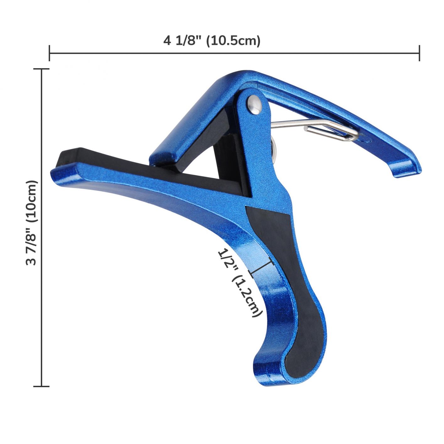 guitar-capo-quick-change-tune-acoustic-guitar-accessories-trigger-capo-key-clamp-dark-blue-71.png