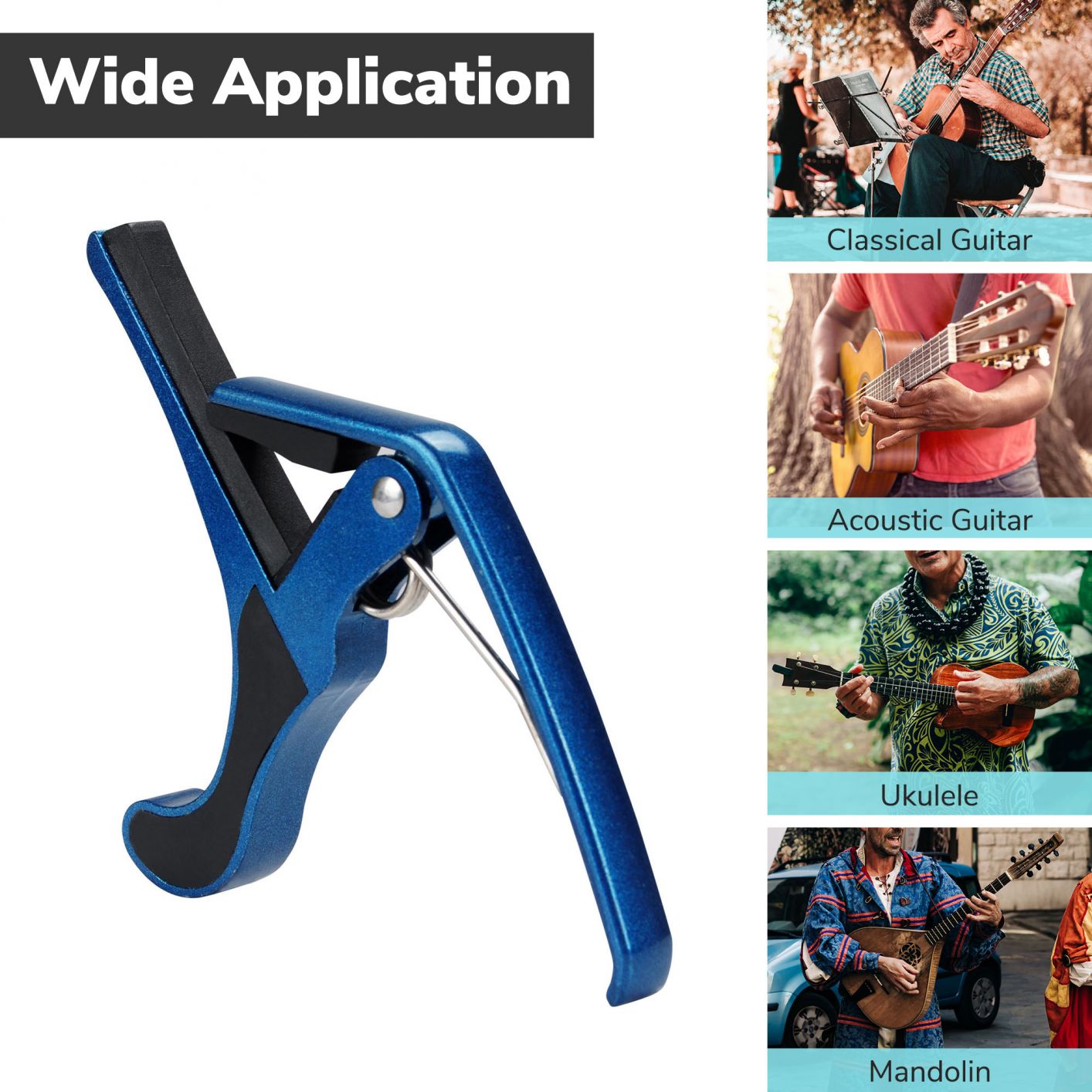 guitar-capo-quick-change-tune-acoustic-guitar-accessories-trigger-capo-key-clamp-dark-blue-73.png