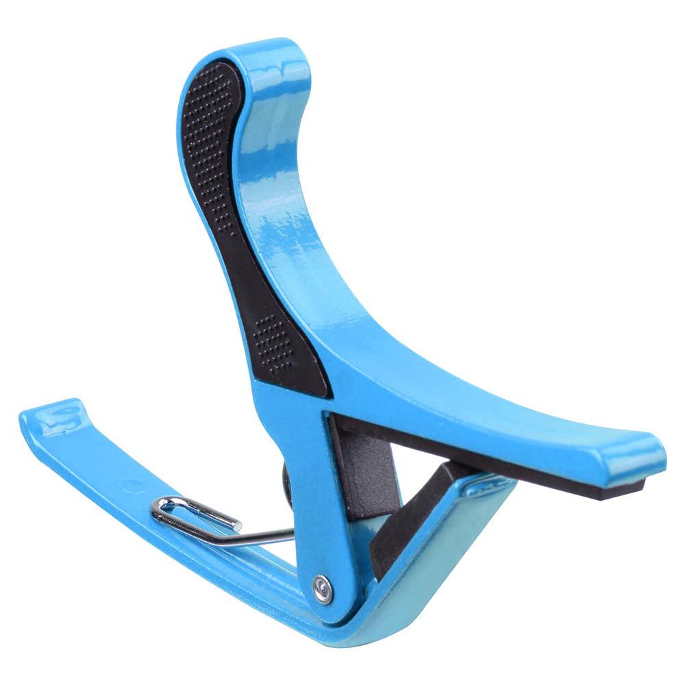 guitar-capo-quick-change-tune-acoustic-guitar-accessories-trigger-capo-key-clamp-light-blue-47.png