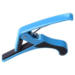 guitar-capo-quick-change-tune-acoustic-guitar-accessories-trigger-capo-key-clamp-light-blue-53.png