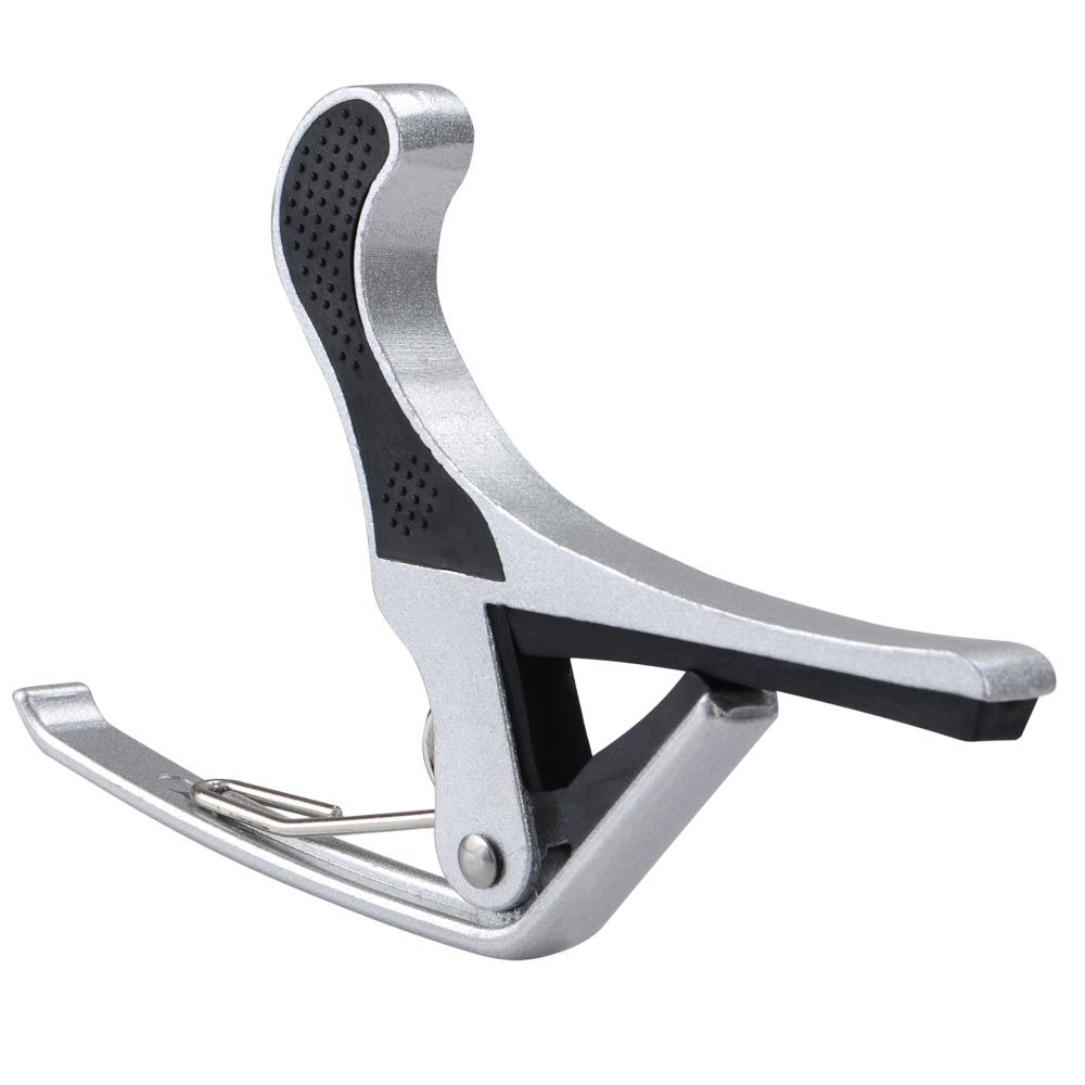 guitar-capo-quick-change-tune-acoustic-guitar-accessories-trigger-capo-key-clamp-silver-77.png