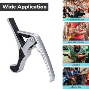 guitar-capo-quick-change-tune-acoustic-guitar-accessories-trigger-capo-key-clamp-silver-81.png