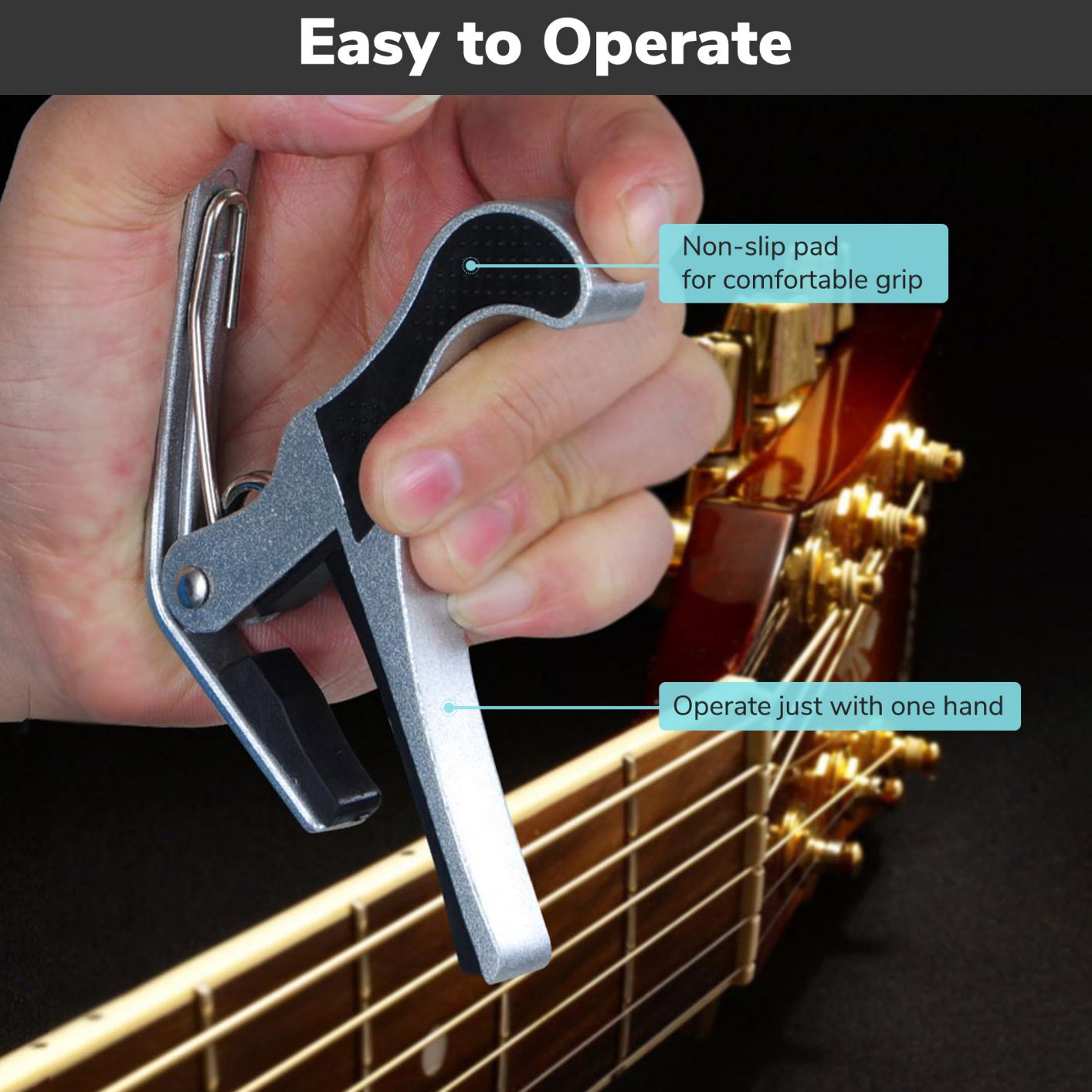 guitar-capo-quick-change-tune-acoustic-guitar-accessories-trigger-capo-key-clamp-silver-85.png