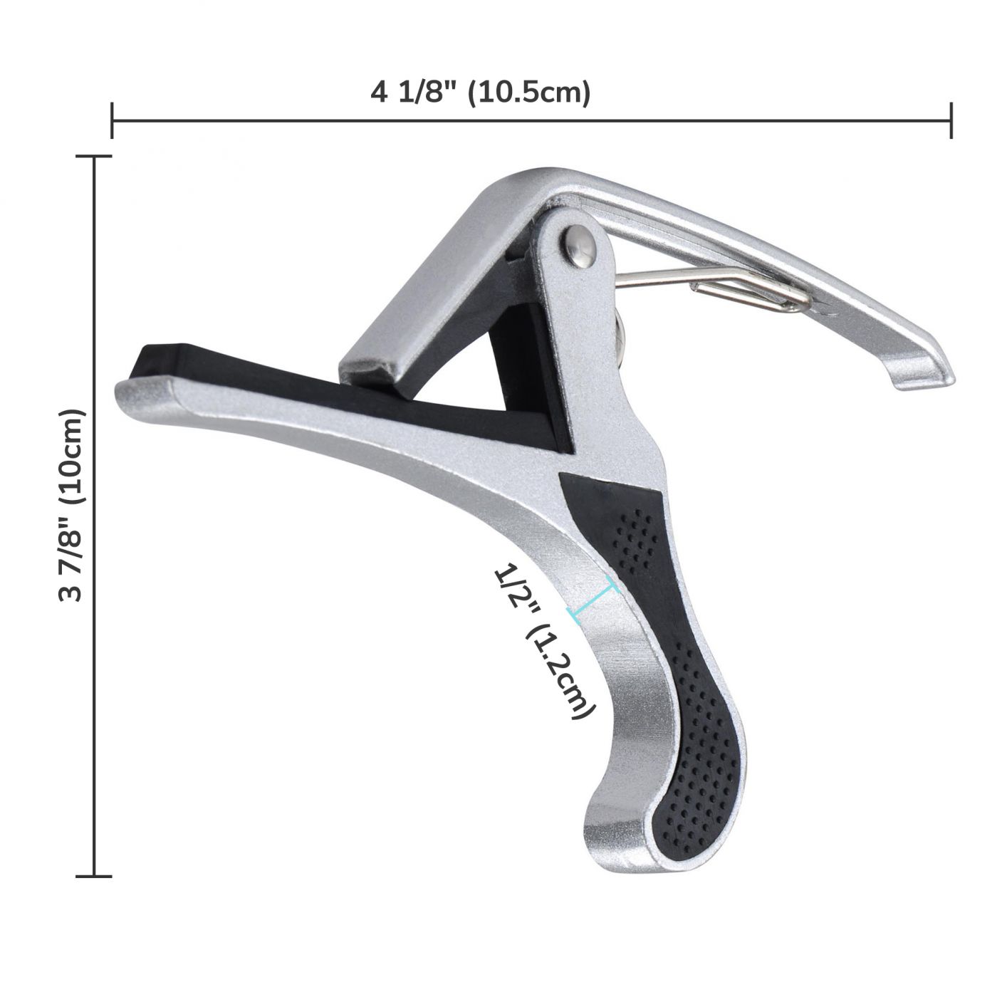 guitar-capo-quick-change-tune-acoustic-guitar-accessories-trigger-capo-key-clamp-silver-87.png