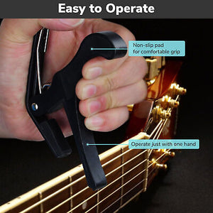 guitar-capo-tune-clamp-accessories-for-acoustic-electric-guitar-ukulele-3-packs-41.png