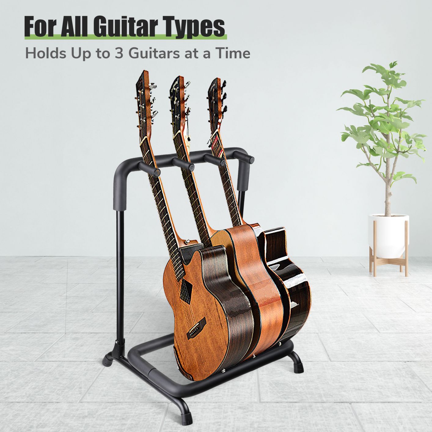 guitar-rack-stand-3-5-7-9-holder-guitar-folding-stand-stage-bass-acoustic-guitar-3-holder-black-4.png