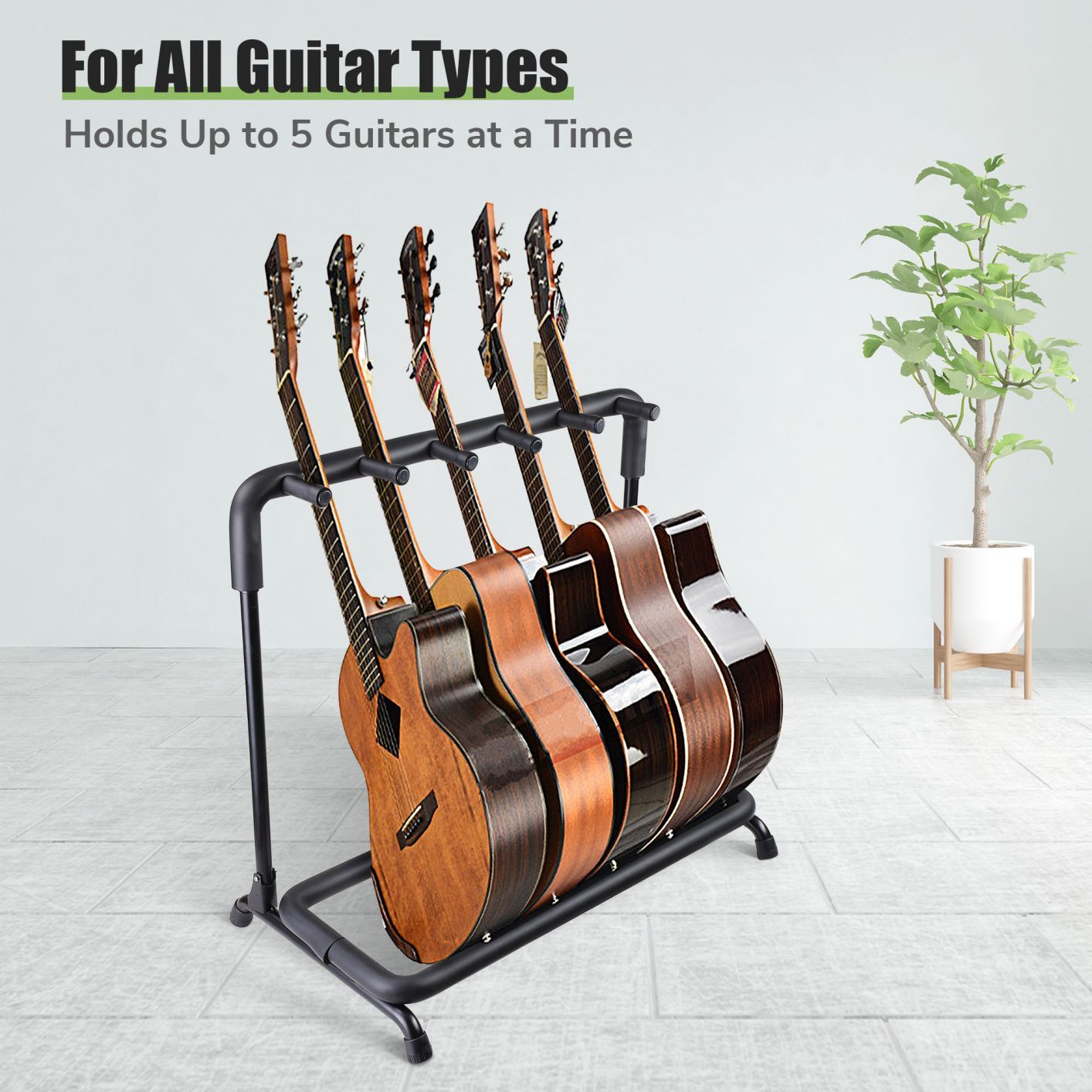 guitar-rack-stand-3-5-7-9-holder-guitar-folding-stand-stage-bass-acoustic-guitar-5-holder-black-5.png