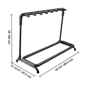 guitar-rack-stand-3-5-7-9-holder-guitar-folding-stand-stage-bass-acoustic-guitar-7-holder-black-10.png