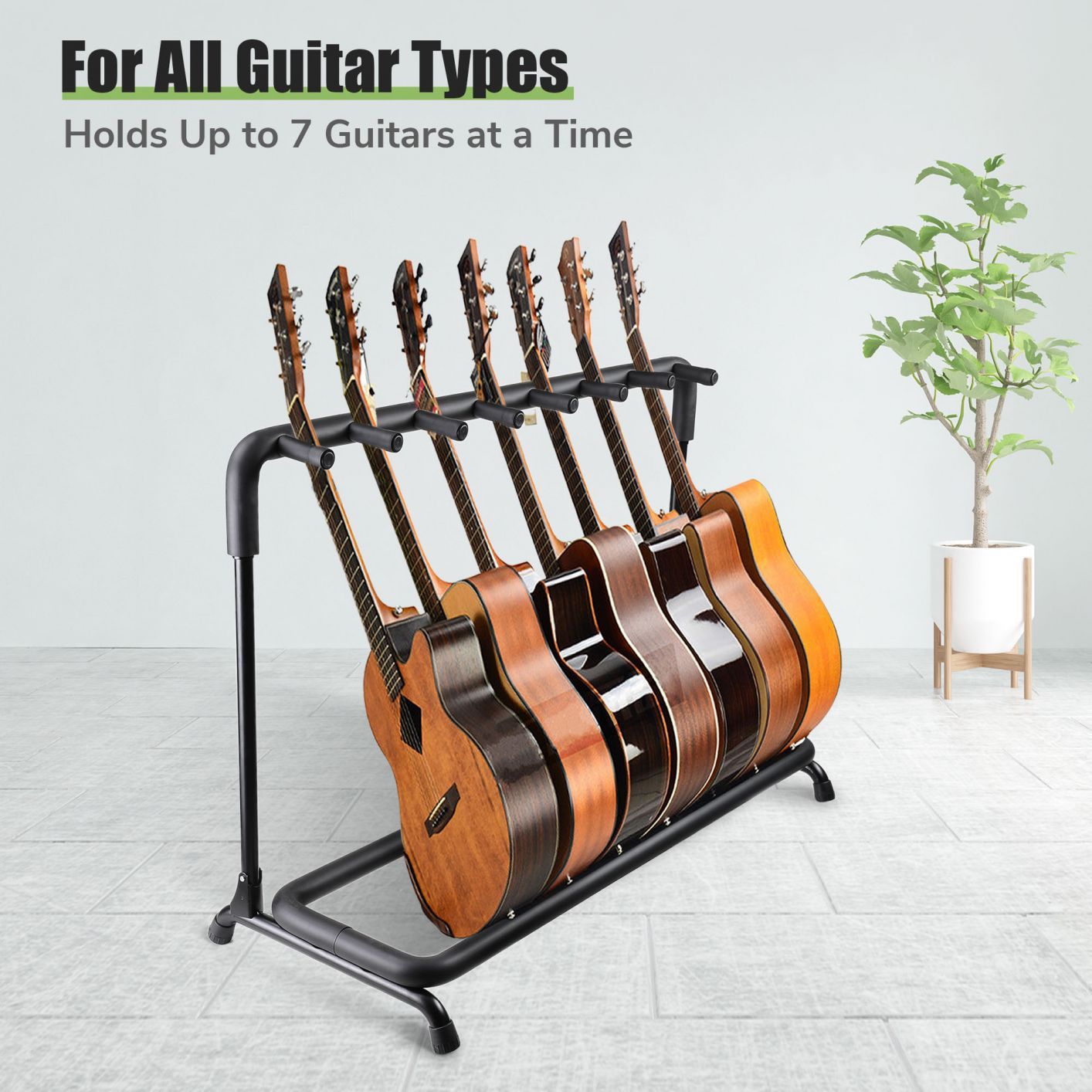 guitar-rack-stand-3-5-7-9-holder-guitar-folding-stand-stage-bass-acoustic-guitar-7-holder-black-4.png