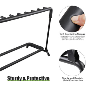 guitar-rack-stand-3-5-7-9-holder-guitar-folding-stand-stage-bass-acoustic-guitar-7-holder-black-8.png