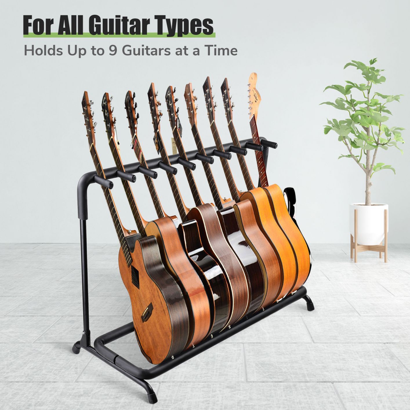 guitar-rack-stand-3-5-7-9-holder-guitar-folding-stand-stage-bass-acoustic-guitar-9-holder-black-4.png