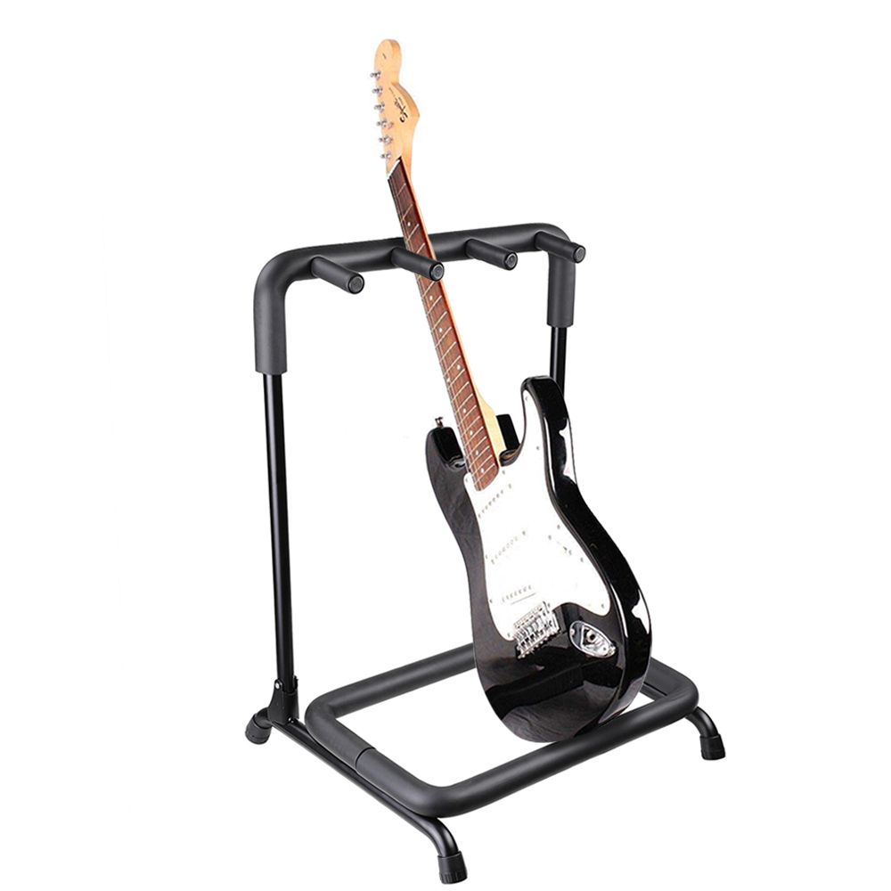 guitar-stand-3-5-7-9-holder-guitar-folding-rack-stand-stage-bass-acoustic-guitar-3-holder-black-68.png