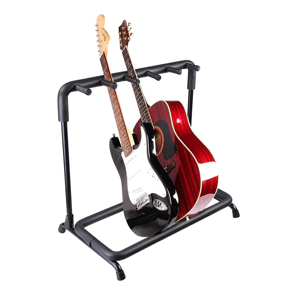 guitar-stand-3-5-7-9-holder-guitar-folding-rack-stand-stage-bass-acoustic-guitar-5-holder-black-68.png