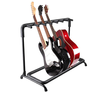 guitar-stand-3-5-7-9-holder-guitar-folding-rack-stand-stage-bass-acoustic-guitar-7-holder-black-68.png