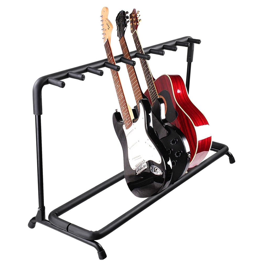 guitar-stand-3-5-7-9-holder-guitar-folding-rack-stand-stage-bass-acoustic-guitar-9-holder-black-68.png