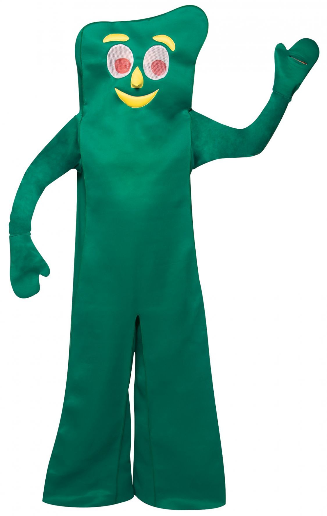 gumby-adult-costume-70.png