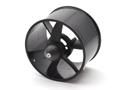 gws-50mm-3-blade-edf-ducted-fan-unit-gwedf050da-35.jpg