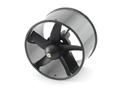 gws-50mm-5-blade-edf-ducted-fan-unit-gwedf050ea-36.jpg