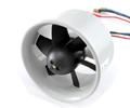 gws-64mm-6-blade-edf-unit-w-3900kv-bl2028-brushless-inrunner-motor-gwedf064b-33.jpg