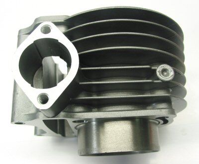 gy6-150cc-cylinder-29.png