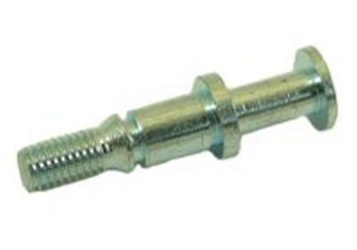 gy6-brake-shoe-pin-29.png