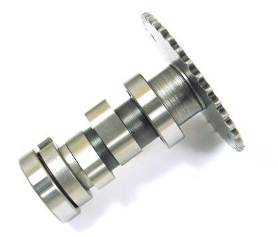 gy6-camshaft-29.png