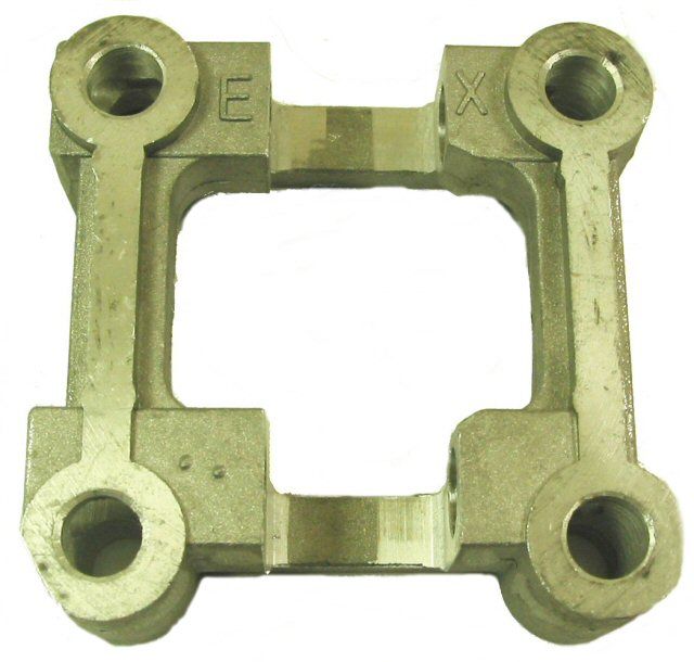 gy6-camshaft-holder-33.png