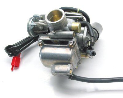 gy6-carburetor-27.png