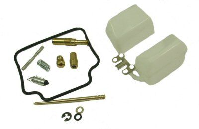 gy6-carburetor-repair-kit-39.png