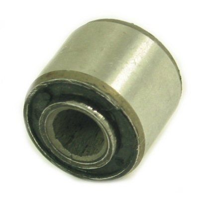 gy6-crankcase-bushing-29.png