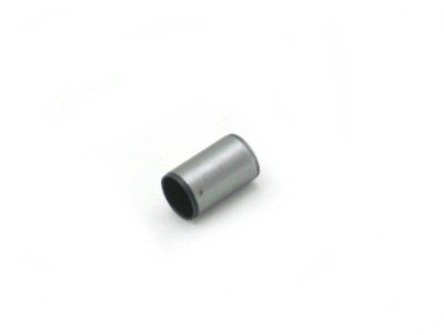 gy6-crankcase-cover-dowel-pin-27.png