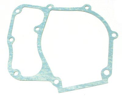 gy6-crankcase-gasket-29.png