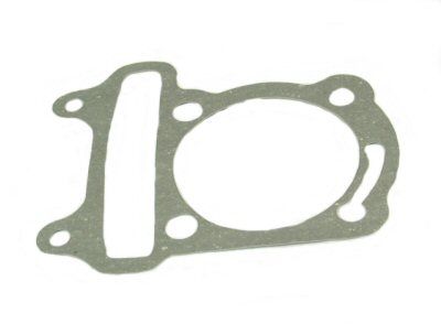 gy6-cylinder-base-gasket-27.png