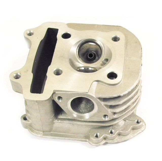 gy6-cylinder-head-egr-33.png