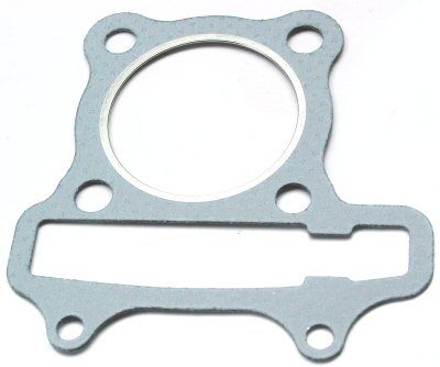 gy6-cylinder-head-gasket-27.png