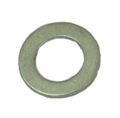 gy6-drain-bolt-gasket-27.png