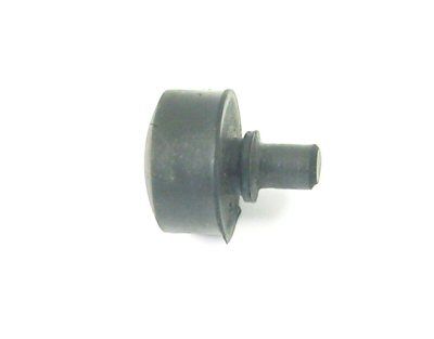 gy6-engine-mount-rubber-cushion-29.png