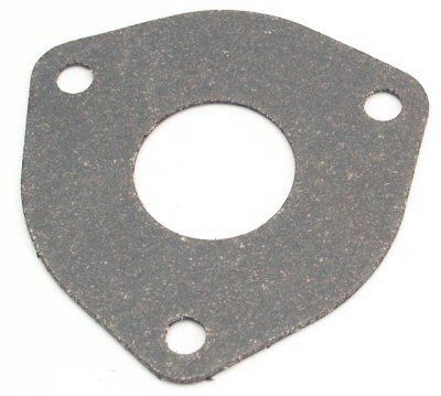 gy6-exhaust-gasket-27.png