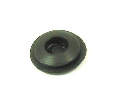 gy6-fan-cover-rubber-grommet-27.png