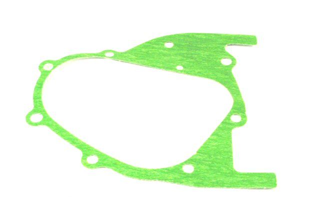 gy6-gear-box-gasket-33.png