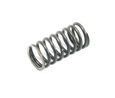 gy6-inner-valve-spring-27.png