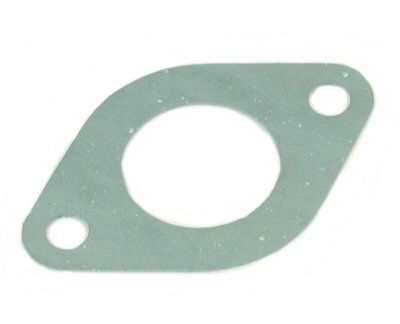 gy6-intake-manifold-gasket-27.png