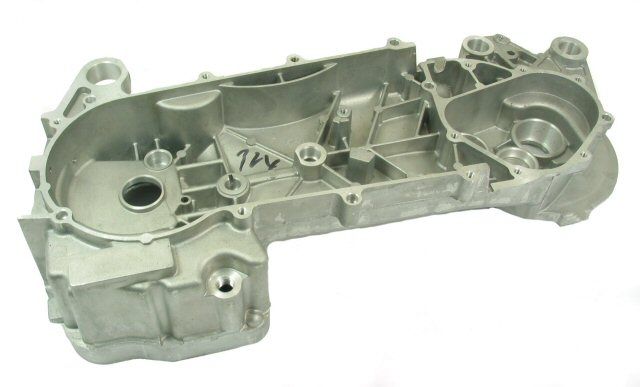 gy6-left-crankcase-33.png